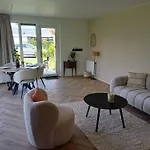 Holiday home Bosparel Harderwijk *