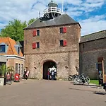 Holiday home Bosparel Harderwijk Ermelo