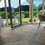 Bosparel Harderwijk *