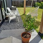Bosparel Harderwijk Holiday home *