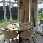 Holiday home Bosparel Harderwijk *