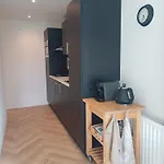 Bosparel Harderwijk Holiday home Ermelo