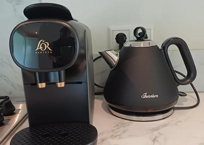 Bosparel Harderwijk Ermelo